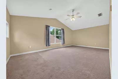 507 Canary Island Court, Orlando, FL 32828 - Photo 23