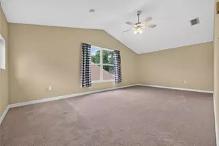 507 Canary Island Ct, Orlando, FL 32828 - Photo 23