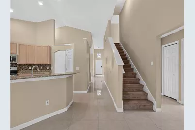 507 Canary Island Court, Orlando, FL 32828 - Photo 17