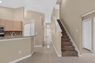 507 Canary Island Ct, Orlando, FL 32828 - Photo 17