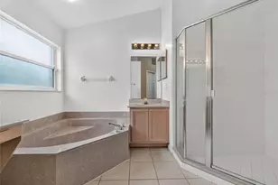 507 Canary Island Ct, Orlando, FL 32828 - Photo 27