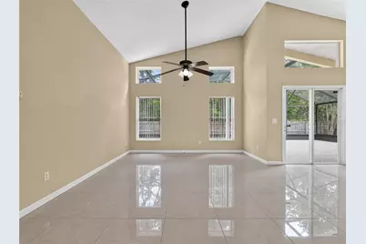 507 Canary Island Court, Orlando, FL 32828 - Photo 7