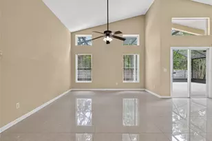 507 Canary Island Ct, Orlando, FL 32828 - Photo 7
