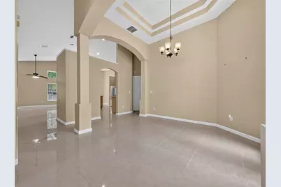 507 Canary Island Court, Orlando, FL 32828 - Photo 9