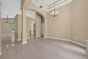 507 Canary Island Ct, Orlando, FL 32828 - Photo 9