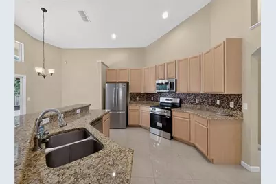 507 Canary Island Court, Orlando, FL 32828 - Photo 13