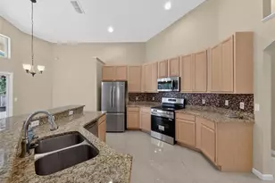 507 Canary Island Ct, Orlando, FL 32828 - Photo 13