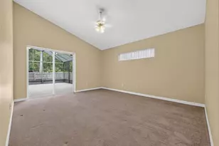507 Canary Island Ct, Orlando, FL 32828 - Photo 19