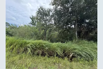 1428 Wigmore Street SE, Palm Bay, FL 32909 - Photo 1