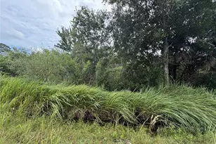 1428 Wigmore St SE, Palm Bay, FL 32909 - Photo 1