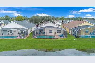 4650 Eagle Peak Drive, Kissimmee, FL 34746 - Photo 35