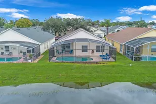 4650 Eagle Peak Dr, Kissimmee, FL 34746 - Photo 35