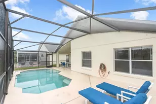 4650 Eagle Peak Dr, Kissimmee, FL 34746 - Photo 27