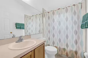 4650 Eagle Peak Dr, Kissimmee, FL 34746 - Photo 25