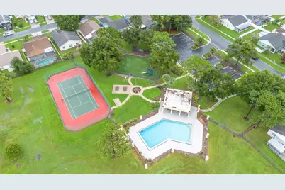 4650 Eagle Peak Drive, Kissimmee, FL 34746 - Photo 33