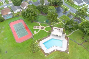 4650 Eagle Peak Dr, Kissimmee, FL 34746 - Photo 33