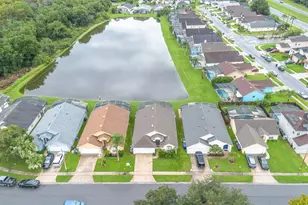 4650 Eagle Peak Dr, Kissimmee, FL 34746 - Photo 1