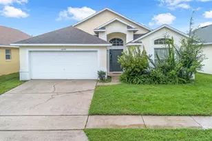 4650 Eagle Peak Dr, Kissimmee, FL 34746 - Photo 37
