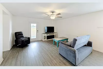 12951 Del Lago Drive, Astatula, FL 34705 - Photo 7