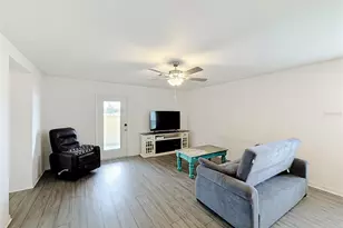 12951 Del Lago Dr, Astatula, FL 34705 - Photo 7