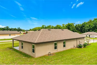 12951 Del Lago Drive, Astatula, FL 34705 - Photo 51