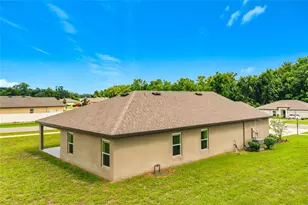 12951 Del Lago Dr, Astatula, FL 34705 - Photo 51