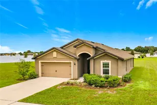 12951 Del Lago Dr, Astatula, FL 34705 - Photo 47