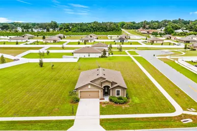 12951 Del Lago Drive, Astatula, FL 34705 - Photo 43