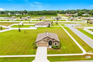12951 Del Lago Dr, Astatula, FL 34705 - Photo 43
