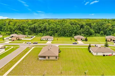 12951 Del Lago Drive, Astatula, FL 34705 - Photo 53