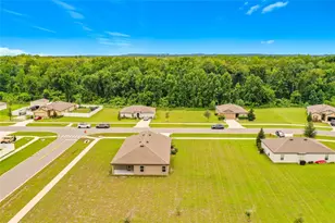 12951 Del Lago Dr, Astatula, FL 34705 - Photo 53