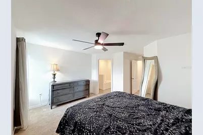 12951 Del Lago Drive, Astatula, FL 34705 - Photo 33