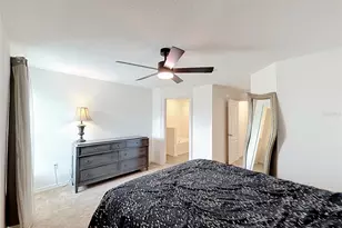 12951 Del Lago Dr, Astatula, FL 34705 - Photo 33
