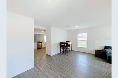12951 Del Lago Drive, Astatula, FL 34705 - Photo 15
