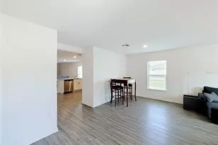 12951 Del Lago Dr, Astatula, FL 34705 - Photo 15