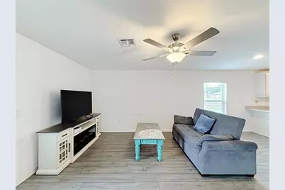 12951 Del Lago Drive, Astatula, FL 34705 - Photo 23