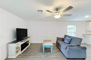 12951 Del Lago Dr, Astatula, FL 34705 - Photo 23