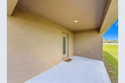 12951 Del Lago Drive, Astatula, FL 34705 - Photo 49