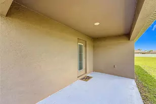 12951 Del Lago Dr, Astatula, FL 34705 - Photo 49