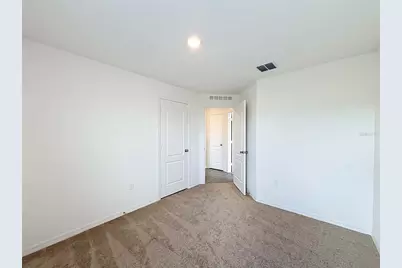 12951 Del Lago Drive, Astatula, FL 34705 - Photo 29