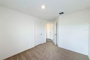 12951 Del Lago Dr, Astatula, FL 34705 - Photo 29