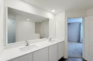 12951 Del Lago Dr, Astatula, FL 34705 - Photo 35