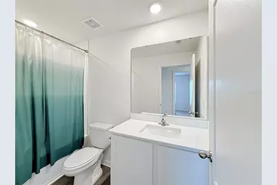 12951 Del Lago Drive, Astatula, FL 34705 - Photo 31