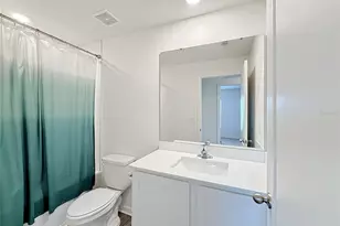 12951 Del Lago Dr, Astatula, FL 34705 - Photo 31