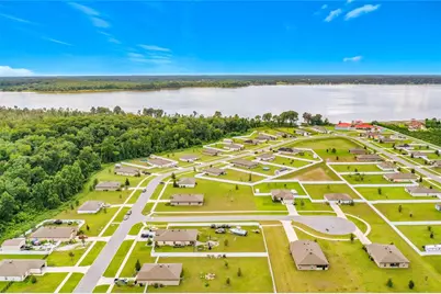 12951 Del Lago Drive, Astatula, FL 34705 - Photo 55