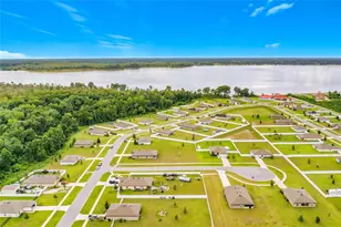 12951 Del Lago Dr, Astatula, FL 34705 - Photo 55