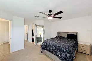 12951 Del Lago Dr, Astatula, FL 34705 - Photo 13