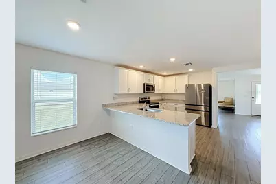12951 Del Lago Drive, Astatula, FL 34705 - Photo 21