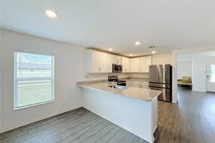 12951 Del Lago Dr, Astatula, FL 34705 - Photo 21
