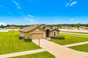 12951 Del Lago Dr, Astatula, FL 34705 - Photo 45